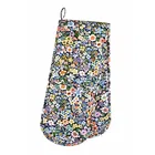 Ulster Weavers Confetti Floral Double Oven Glove