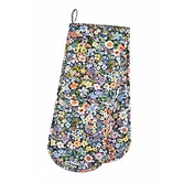 Ulster Weavers Confetti Floral Double Oven Glove