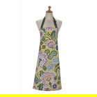 Ulster Weavers Emmeline Cotton Apron