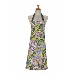 Ulster Weavers Emmeline Cotton Apron