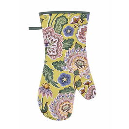 Ulster Weavers Emmeline Oven Gauntlet