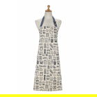 Ulster Weavers Herbs & Spices Cotton Apron