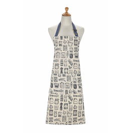 Ulster Weavers Herbs & Spices Cotton Apron
