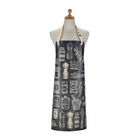 Ulster Weavers Herbs & Spices Oilcloth Apron