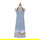 Ulster Weavers Pantry Cats Cotton Apron