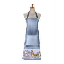 Ulster Weavers Pantry Cats Cotton Apron