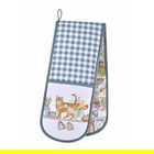 Ulster Weavers Pantry Cats Double Oven Glove