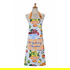 Ulster Weavers Summer Fruits Cotton Apron