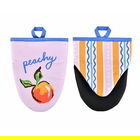 Ulster Weavers Summer Fruits Microwave Mitts
