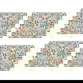 Ulster Weavers Bee Bloom Pack of 4 Cork Placemats