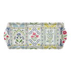 Ulster Weavers Boho Floral Small Tray