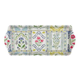 Ulster Weavers Boho Floral Small Tray