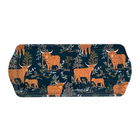 Ulster Weavers Connie the Cow Small Tray