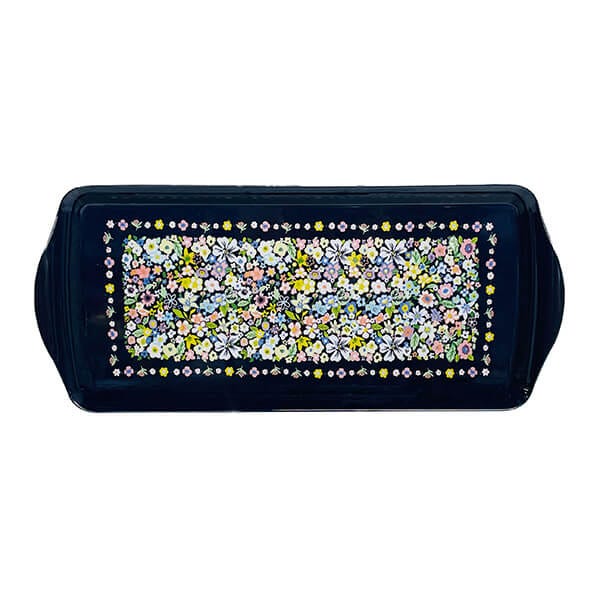 Ulster Weavers Confetti Floral Small Tray