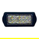 Ulster Weavers Confetti Floral Small Tray