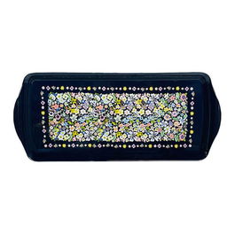 Ulster Weavers Confetti Floral Small Tray