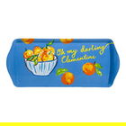 Ulster Weavers Summer Fruits Small Tray