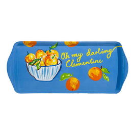 Ulster Weavers Summer Fruits Small Tray