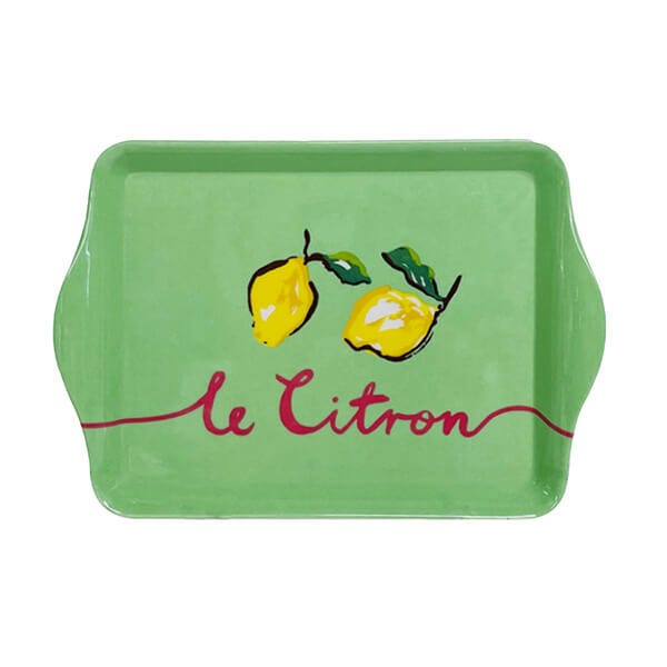 Ulster Weavers Summer Fruits Scatter Tray