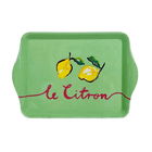 Ulster Weavers Summer Fruits Scatter Tray