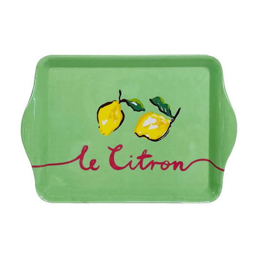 Ulster Weavers Summer Fruits Scatter Tray