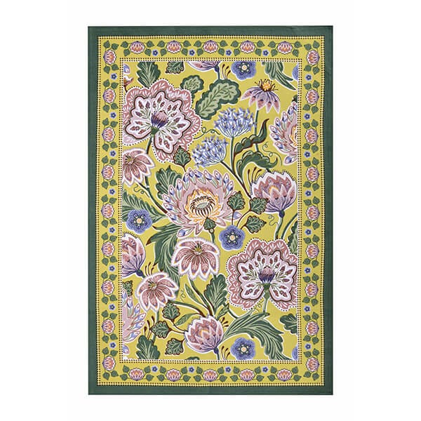 Ulster Weavers Emmeline Cotton Tea Towel