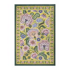 Ulster Weavers Emmeline Cotton Tea Towel