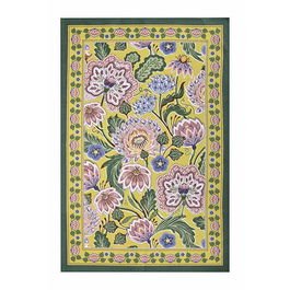 Ulster Weavers Emmeline Cotton Tea Towel