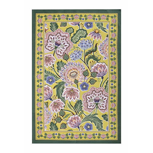 Ulster Weavers Emmeline Cotton Tea Towel