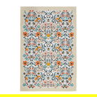 Ulster Weavers Bee Bloom Cotton Tea Towel