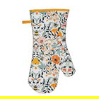 Ulster Weavers Bee Bloom Oven Gauntlet
