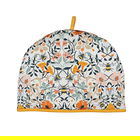 Ulster Weavers Bee Bloom Tea Cosy