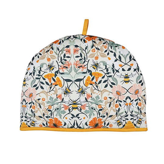 Ulster Weavers Bee Bloom Tea Cosy