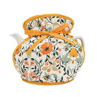 Ulster Weavers Bee Bloom Muff Tea Cosy