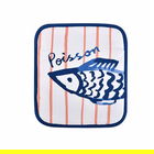 Ulster Weavers Catch of the Day Pot Mitt