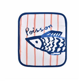 Ulster Weavers Catch of the Day Pot Mitt