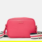 Joules Pink Trent Cross Body Bag
